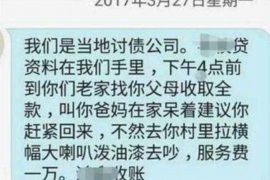 西工专业催债公司的市场需求和前景分析