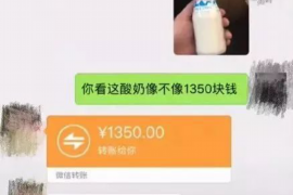 西工为什么选择专业追讨公司来处理您的债务纠纷？